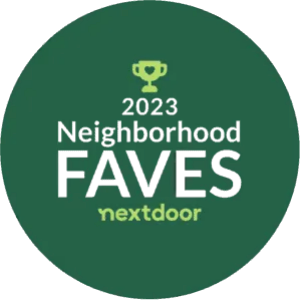 Nextdoor 2023